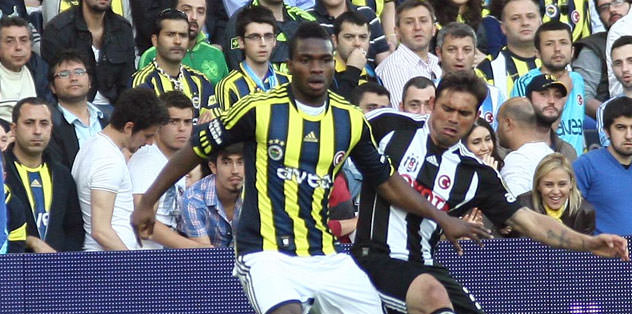 En istikrarlısı Yobo