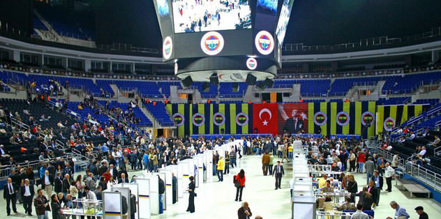 Başbakan mesaj yolladı