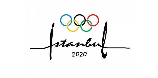 2020 için önemli gün