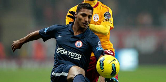 Doka bizim