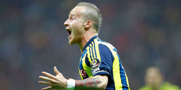 Ben olsaydım beni satardım