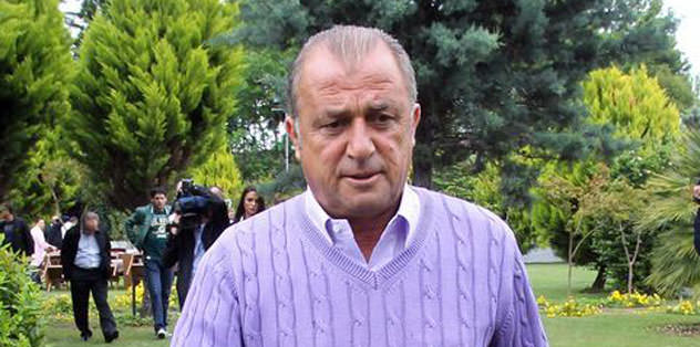 Avusturya yolcusu