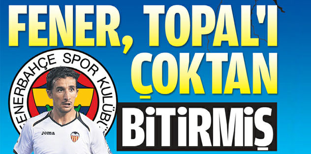Azmin zaferi
