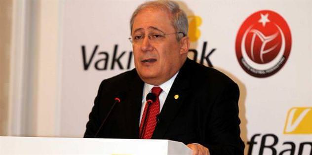 "En güçlü gruba düştük"