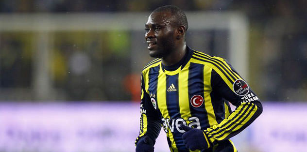Bienvenu, Metz'de gördüklerine şaşırdı
