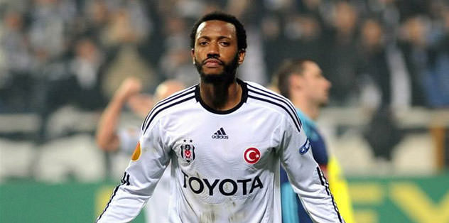 Fernandes'e ManU takibi