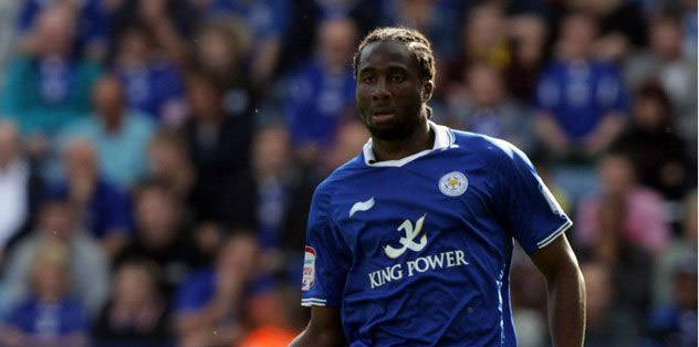 İkinci isim Sol Bamba olacak