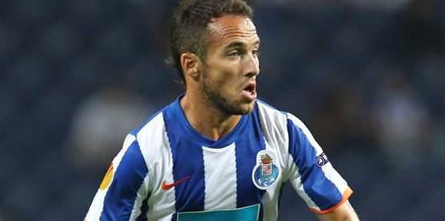 Belluschi tamam