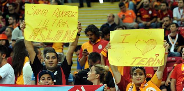 Bilet satışı başladı