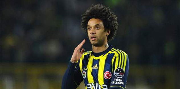 Cristian kesik yedi