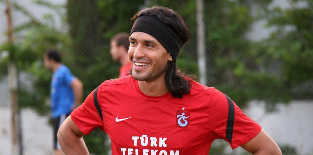 Colman kesik yedi