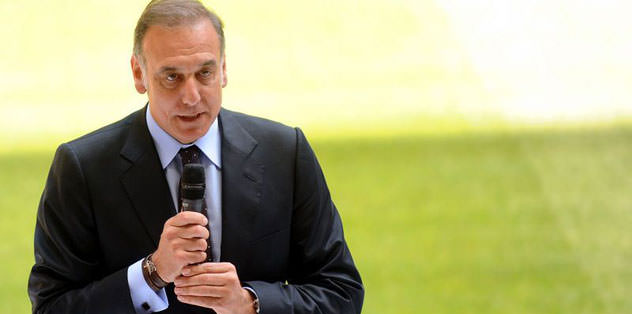 Lutfi Arıboğan depremi