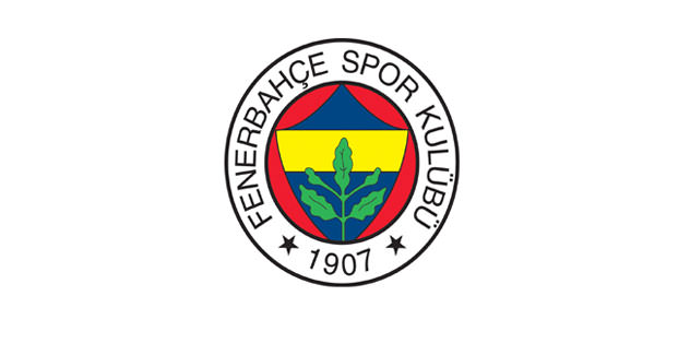 Beykan 'şimşek' gibi