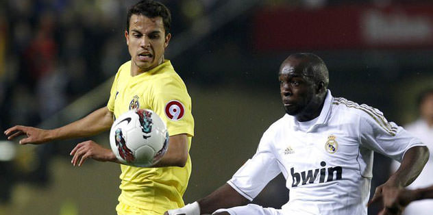 Yeniden Lassana seferi