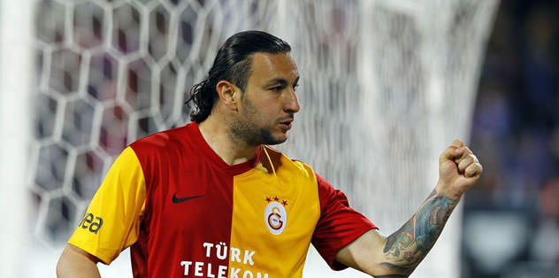 Neco'ya talip