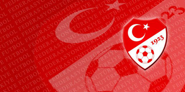 50 bin liralık ceza onandı