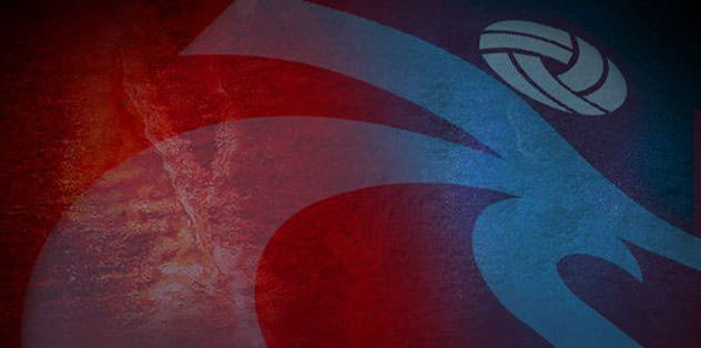 Videoton'dan yemek jesti