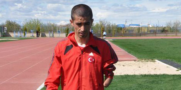 G.Saray'a yakışan hareket