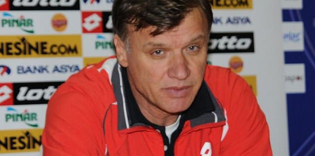 Altay Turgut Uçar ile anlaştı