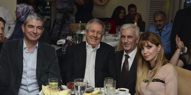 neden saclarin beyazlamis arkadas fotomac
