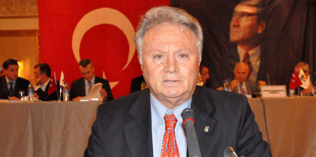 Sağlam basalım