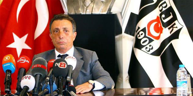 Ucuz kurtardık