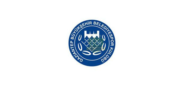 Antep BB uzattı