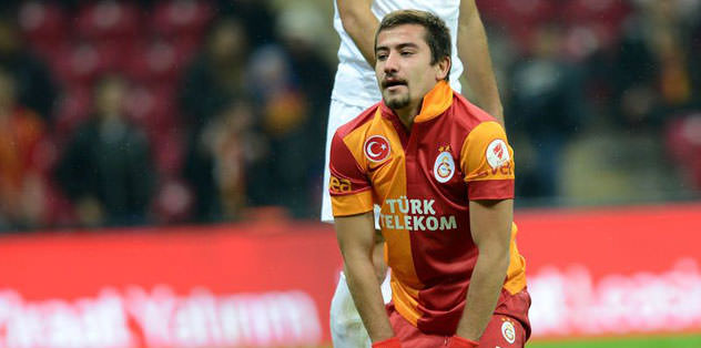 Zammı az buldu