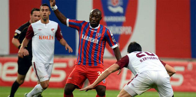 LuaLua'yı satamayız