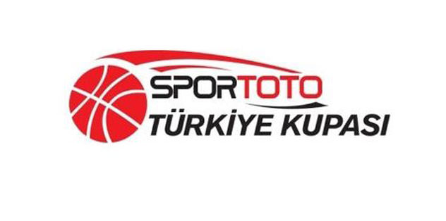 Potada kupa heyecanı zamanı