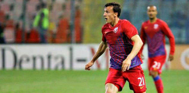 Chivu imkansız Vlad size uygun