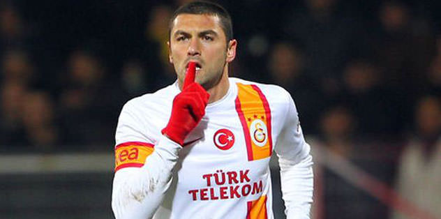 Çekemiyorlar