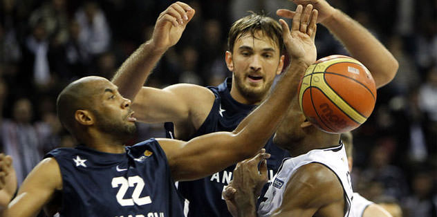 Efes 463. sınavında