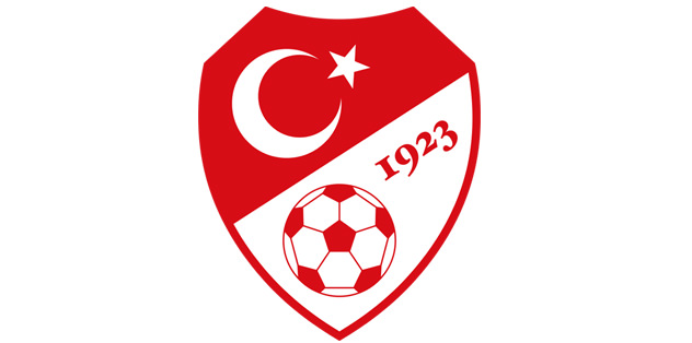 TFF'den dava
