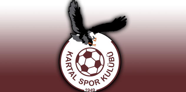 Kartalspor Erhan Kavak'ın sözleşmesini feshetti