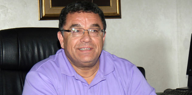 Gençlerbirliği'nde Onur'la yollar ayrılıyor