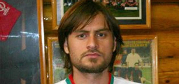 Murat Önür, Kartalspor'la sözleşme imzaladı