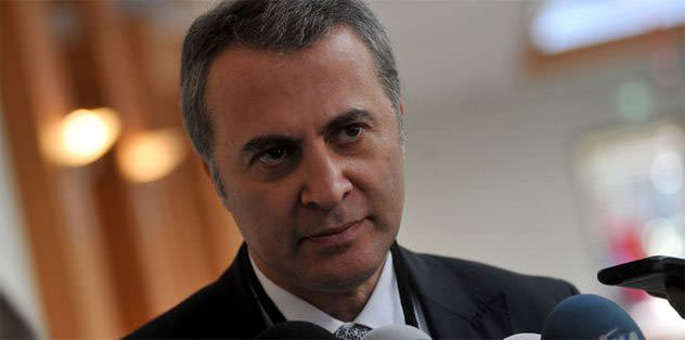 Keyif vereceğiz