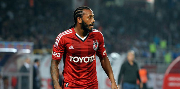 Manuel Fernandes derbiye yetişecek