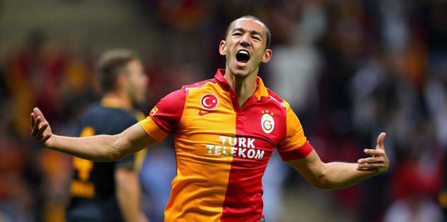 Umut'un bonservisi alınacak