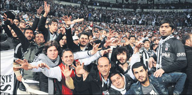 Kombine kart fiyatları değişti