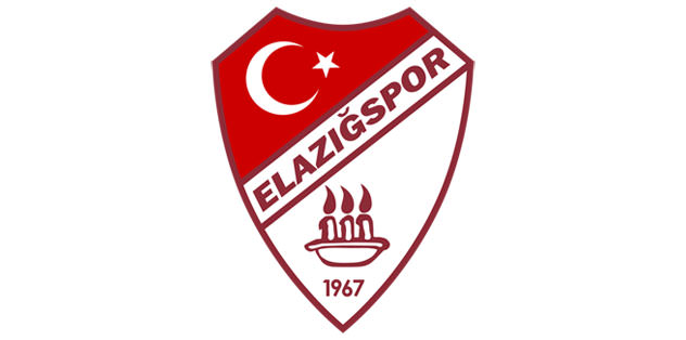 Elazığspor'da 4 oyuncu Antalya'ya çağrıldı