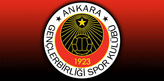 Gençlerbirliği'nde yarın imza şov var