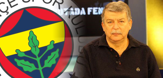 "Sahamızdaki tüm maçları kazanmalıyız"