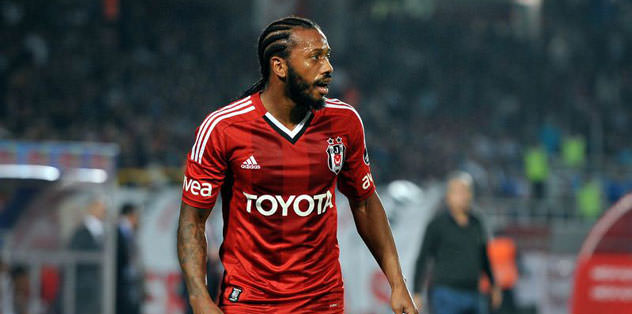 Manuel Fernandes tamamen iyileşti