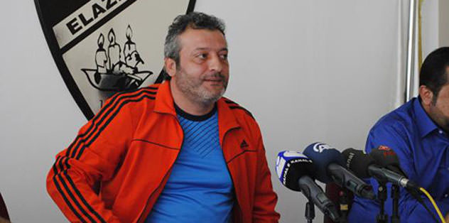 Elazığspor altı isimle anlaştı