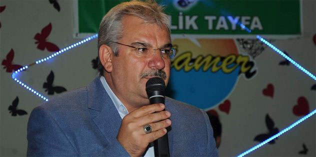 Final oynayacağız