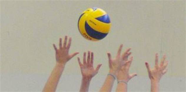 Hollanda: 1 - İspanya: 3