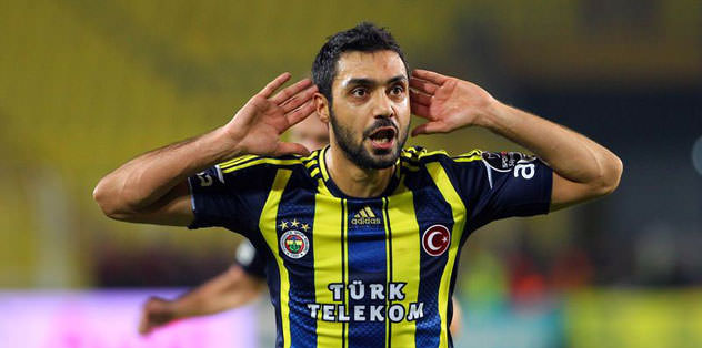 El ele vereceğiz