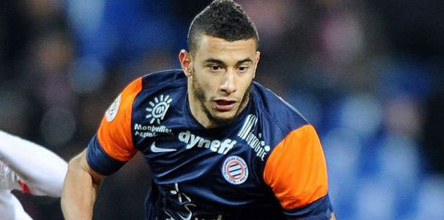 Belhanda buluşması
